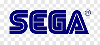 SEGA